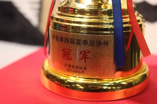 球盟会体育官网体育展示图